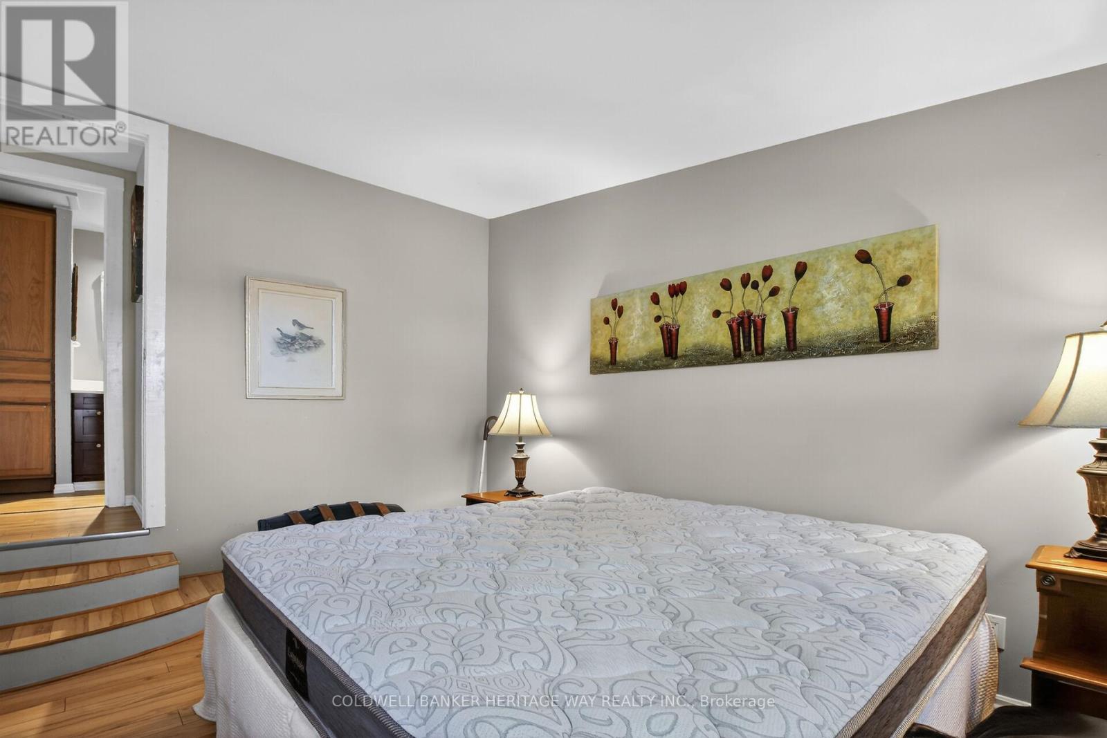 272 Gardiner Shore Road, Beckwith, Ontario  K7C 0C4 - Photo 16 - X13182576