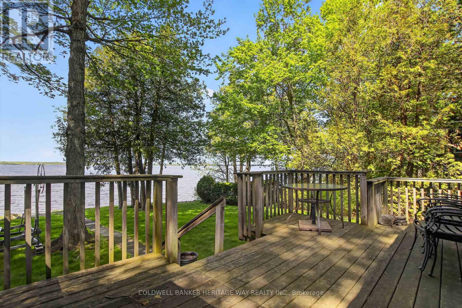 272 Gardiner Shore Road, Beckwith, Ontario  K7C 0C4 - Photo 17 - X13182576