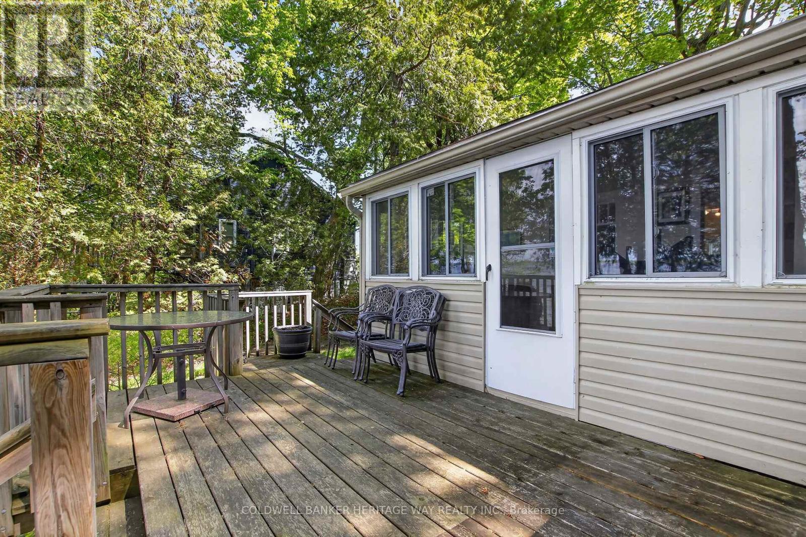 272 Gardiner Shore Road, Beckwith, Ontario  K7C 0C4 - Photo 18 - X13182576