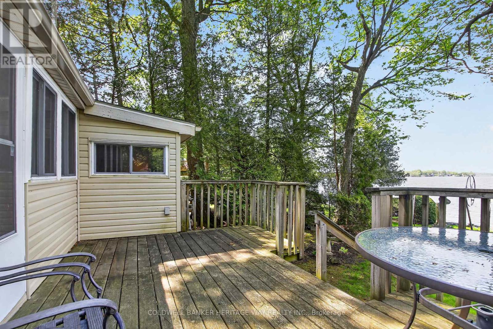 272 Gardiner Shore Road, Beckwith, Ontario  K7C 0C4 - Photo 19 - X13182576