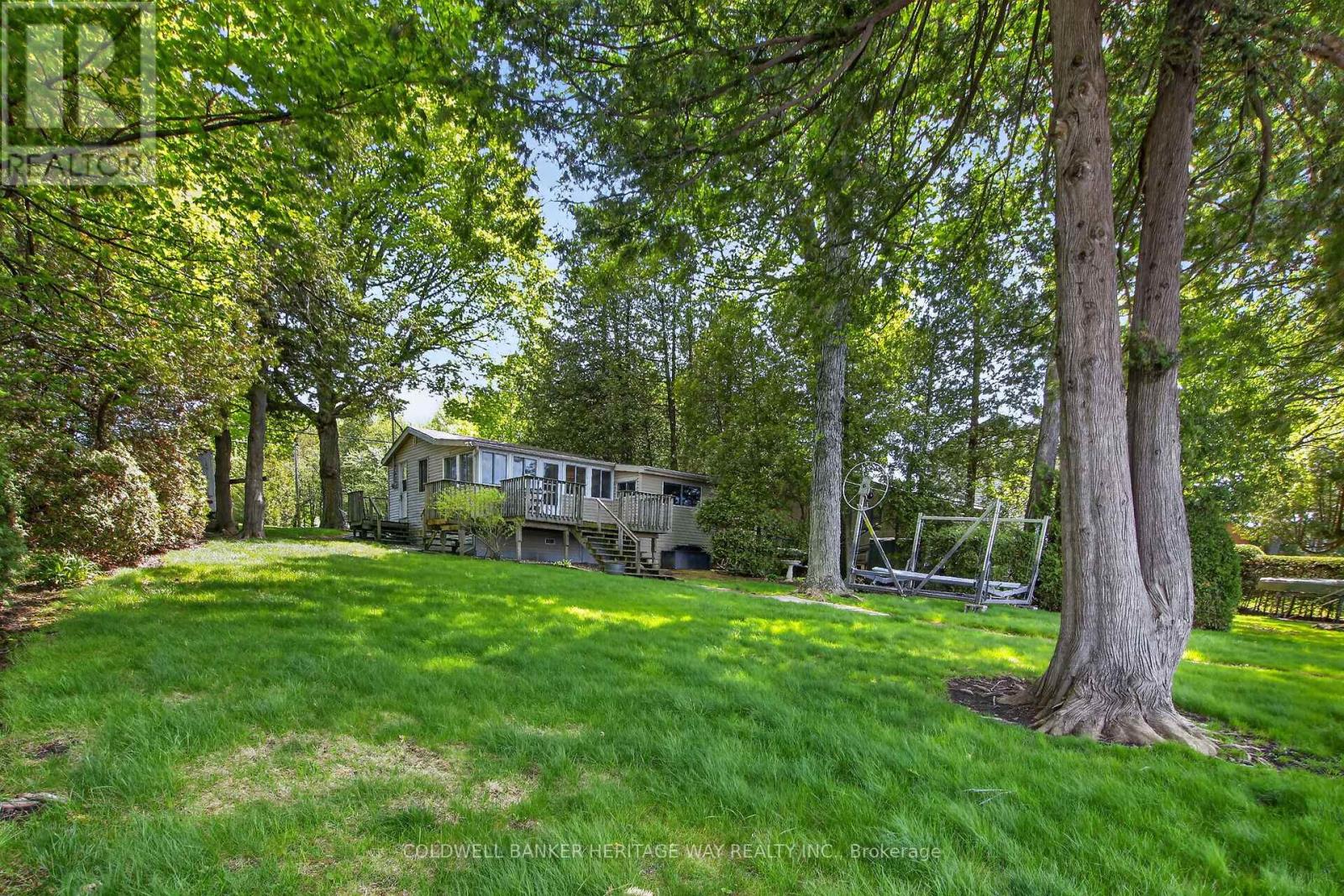 272 Gardiner Shore Road, Beckwith, Ontario  K7C 0C4 - Photo 2 - X13182576