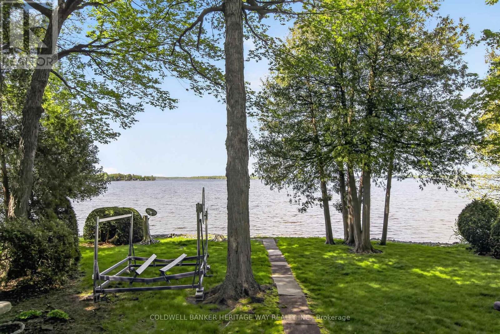 272 Gardiner Shore Road, Beckwith, Ontario  K7C 0C4 - Photo 20 - X13182576