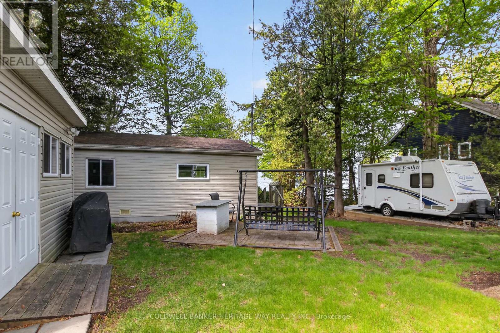 272 Gardiner Shore Road, Beckwith, Ontario  K7C 0C4 - Photo 21 - X13182576