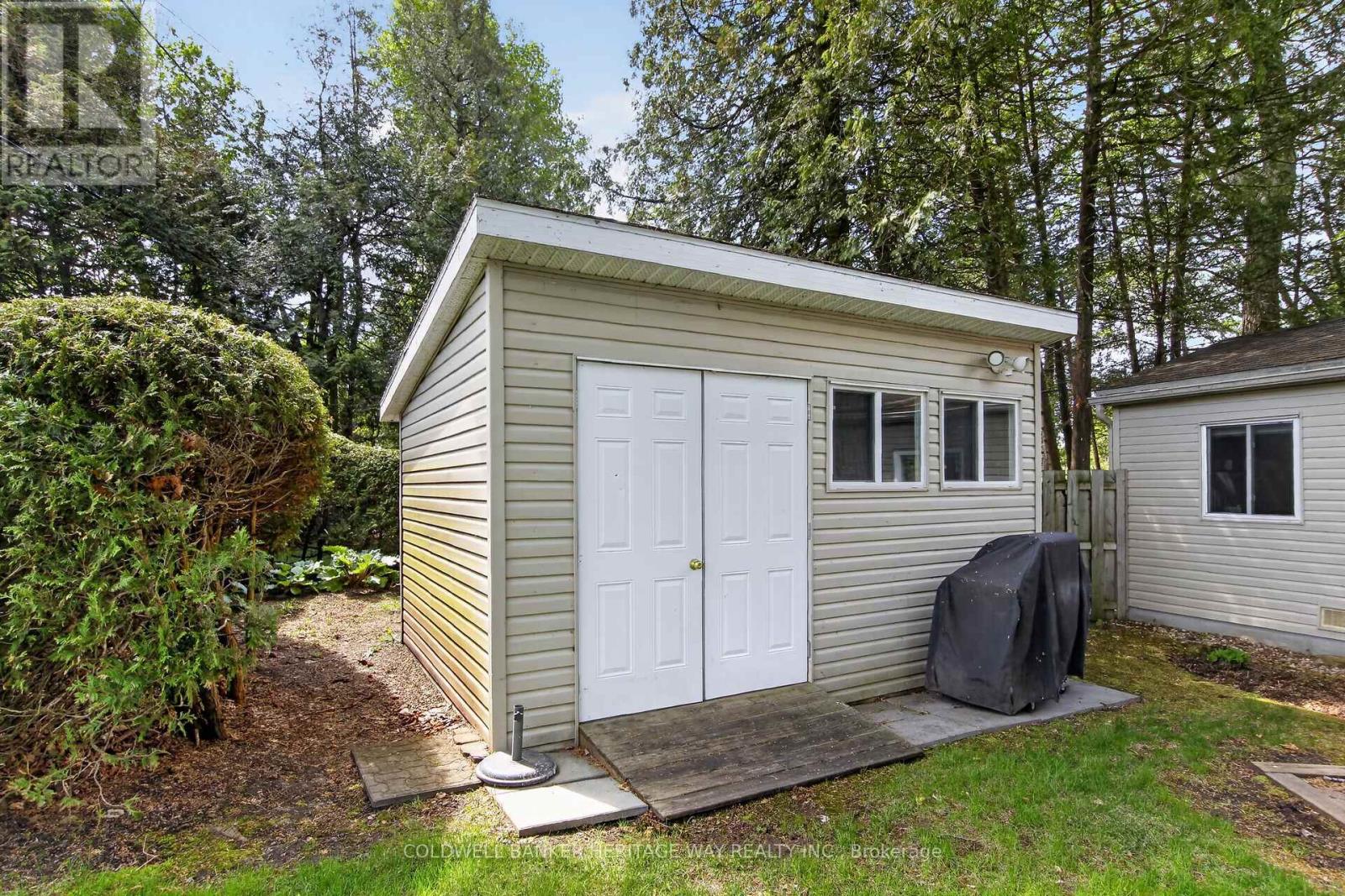 272 Gardiner Shore Road, Beckwith, Ontario  K7C 0C4 - Photo 22 - X13182576