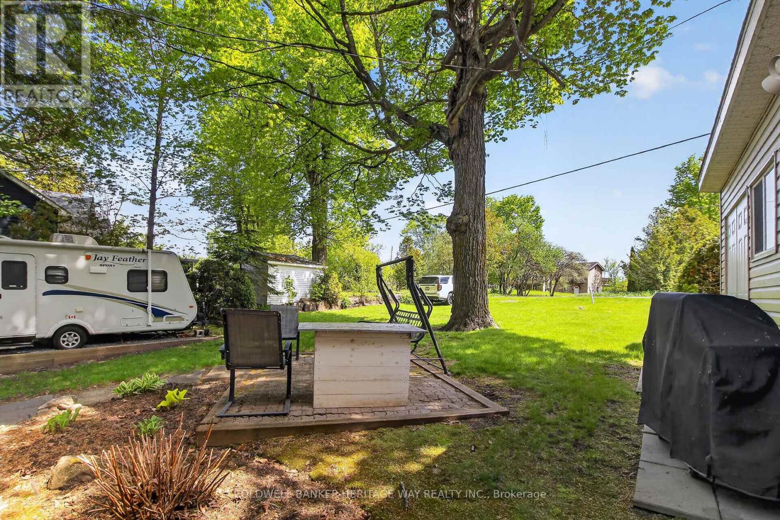 272 Gardiner Shore Road, Beckwith, Ontario  K7C 0C4 - Photo 23 - X13182576