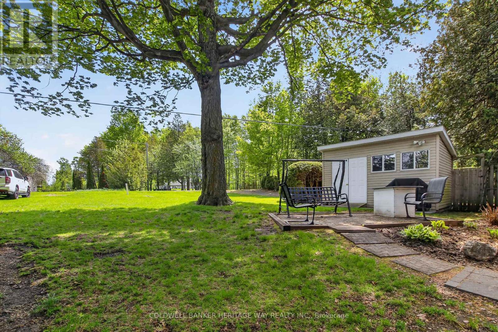 272 Gardiner Shore Road, Beckwith, Ontario  K7C 0C4 - Photo 25 - X13182576