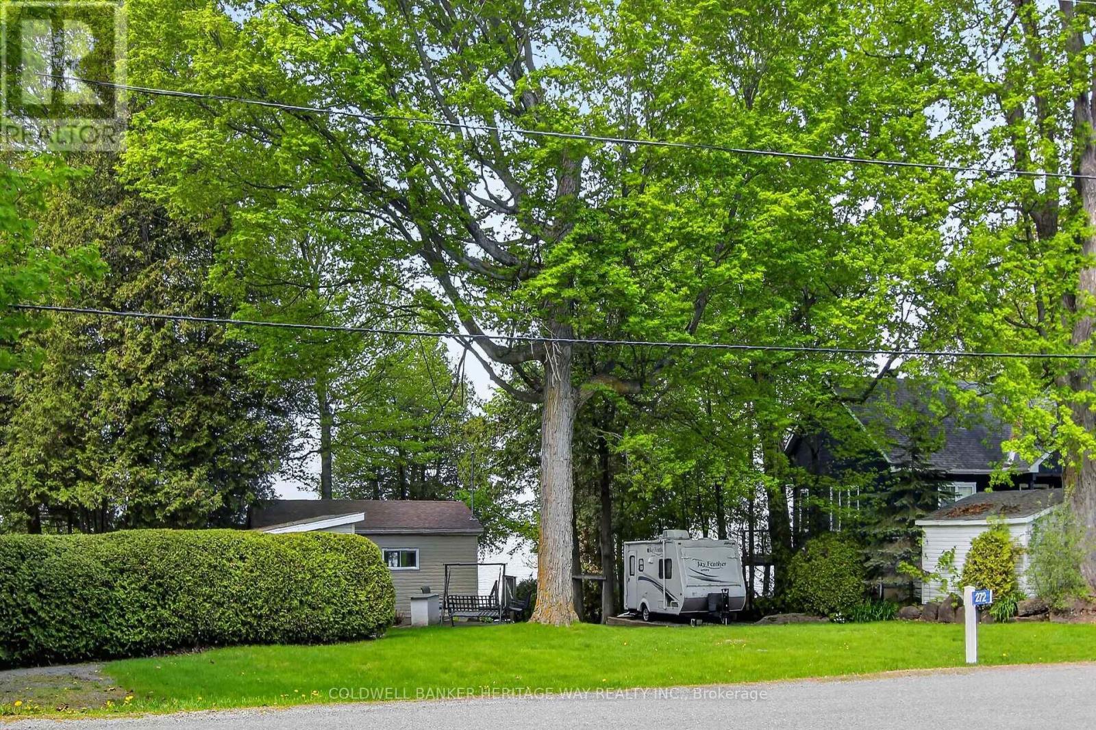 272 Gardiner Shore Road, Beckwith, Ontario  K7C 0C4 - Photo 26 - X13182576