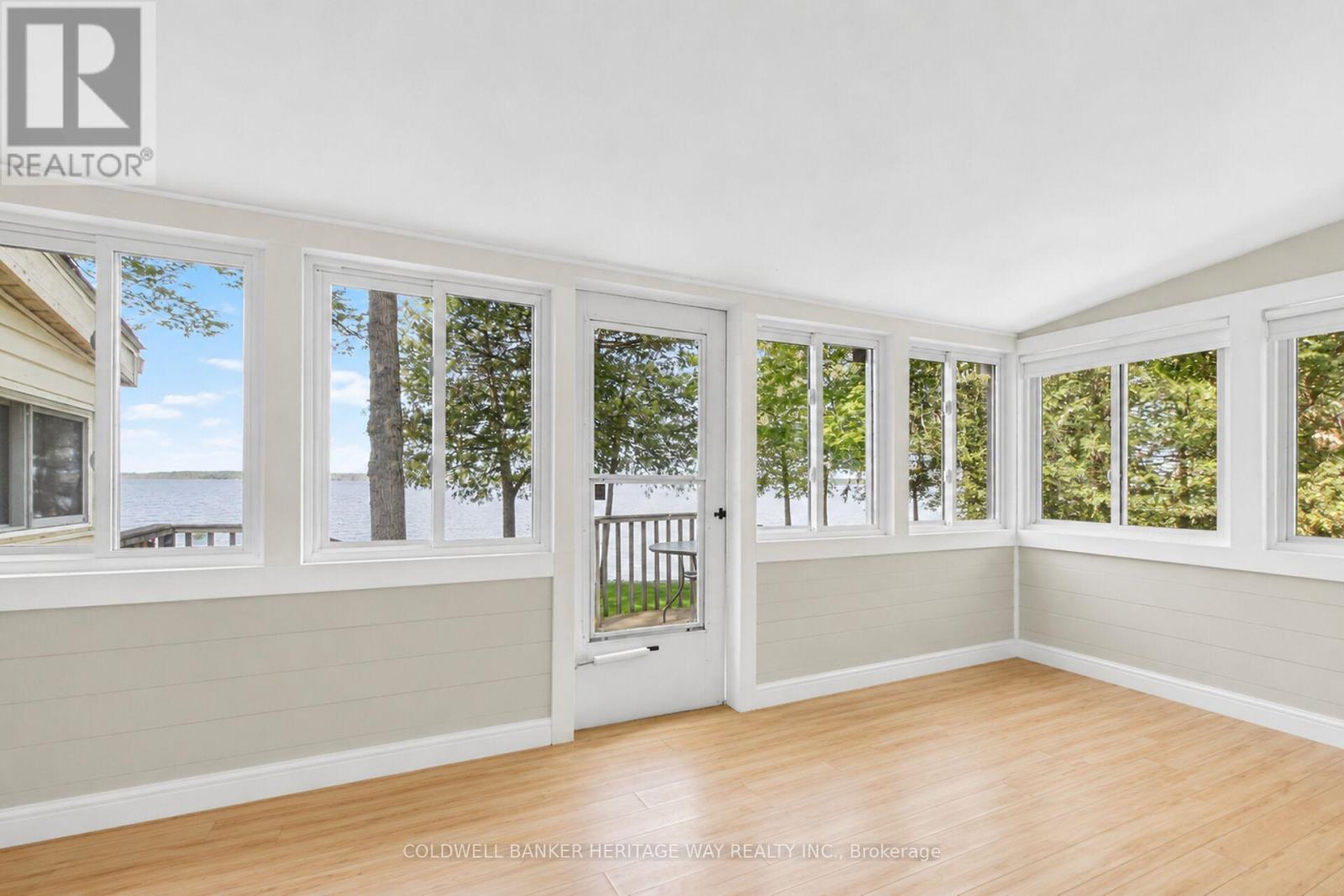272 Gardiner Shore Road, Beckwith, Ontario  K7C 0C4 - Photo 27 - X13182576