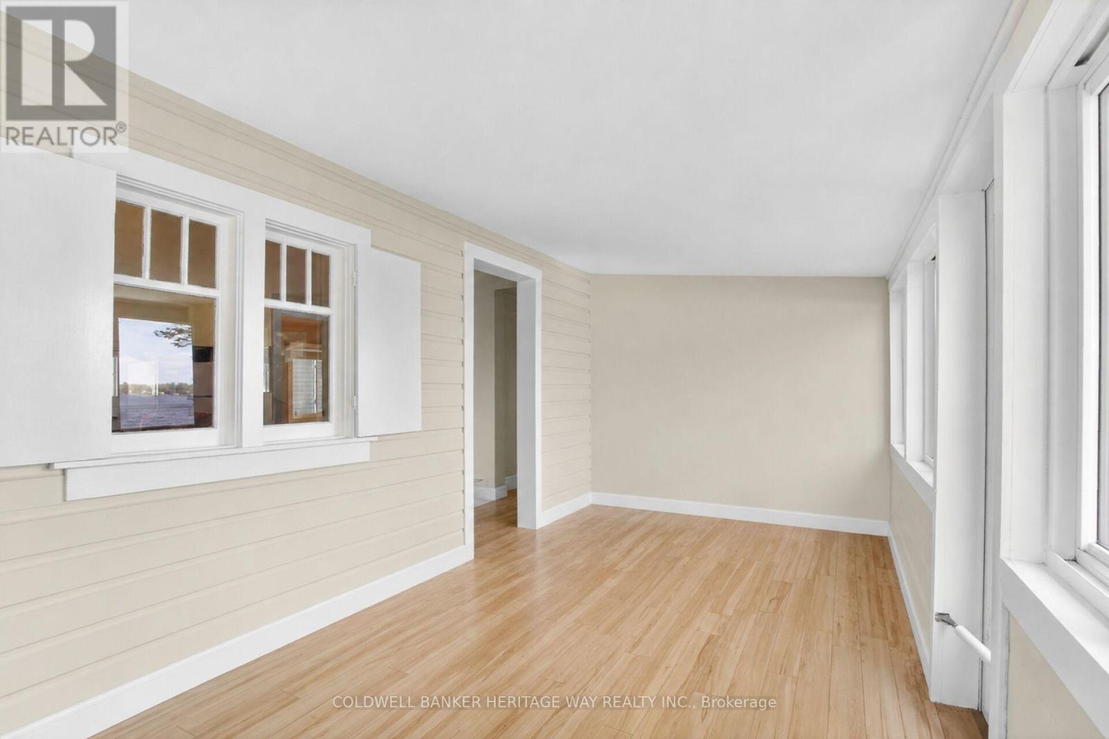 272 Gardiner Shore Road, Beckwith, Ontario  K7C 0C4 - Photo 28 - X13182576