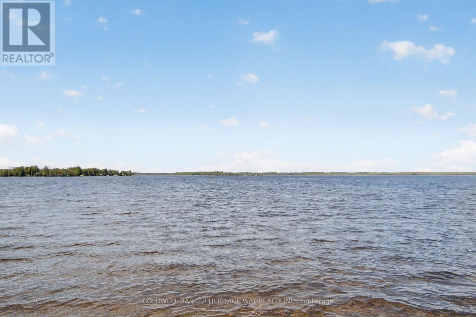 272 Gardiner Shore Road, Beckwith, Ontario  K7C 0C4 - Photo 29 - X13182576