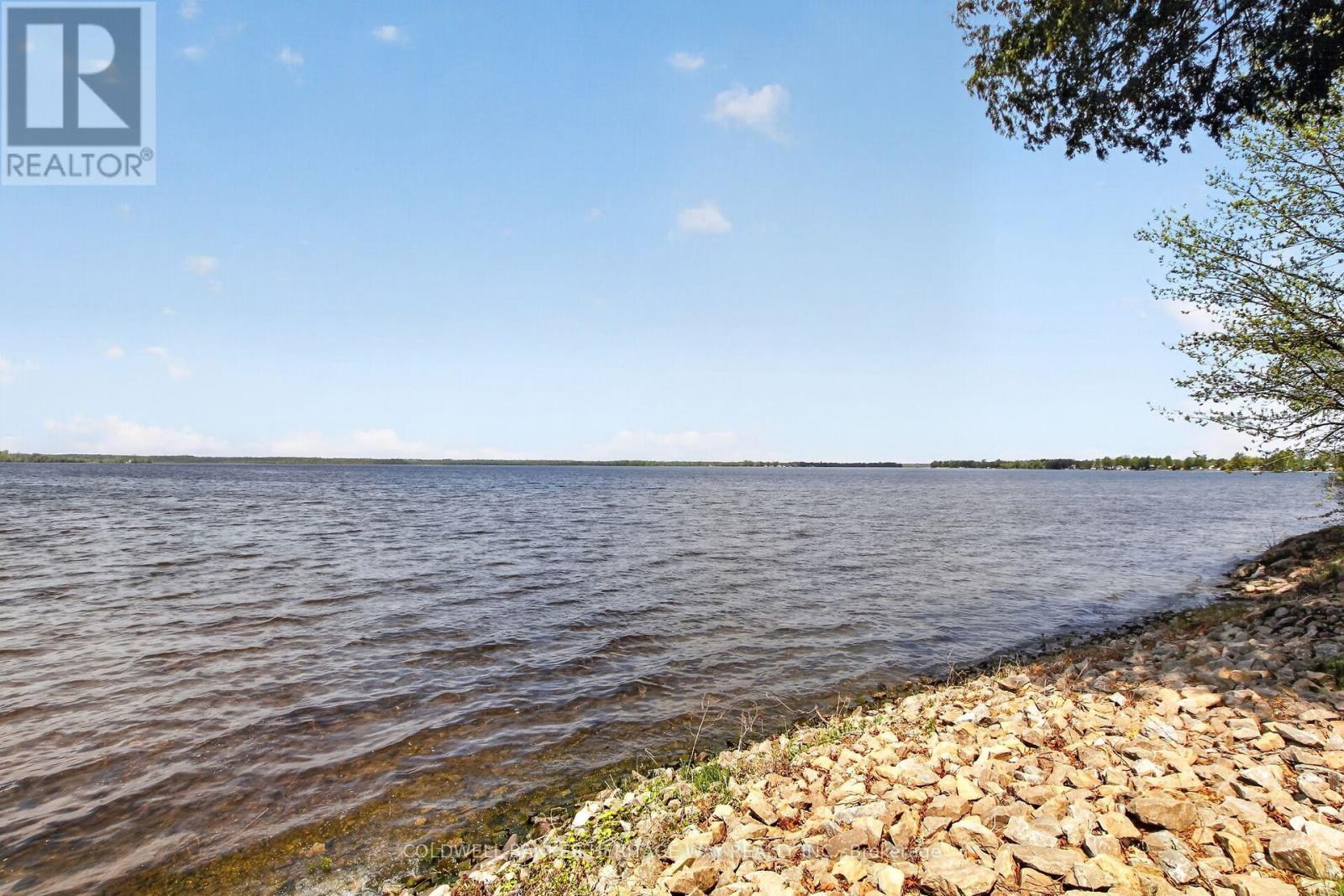 272 Gardiner Shore Road, Beckwith, Ontario  K7C 0C4 - Photo 30 - X13182576
