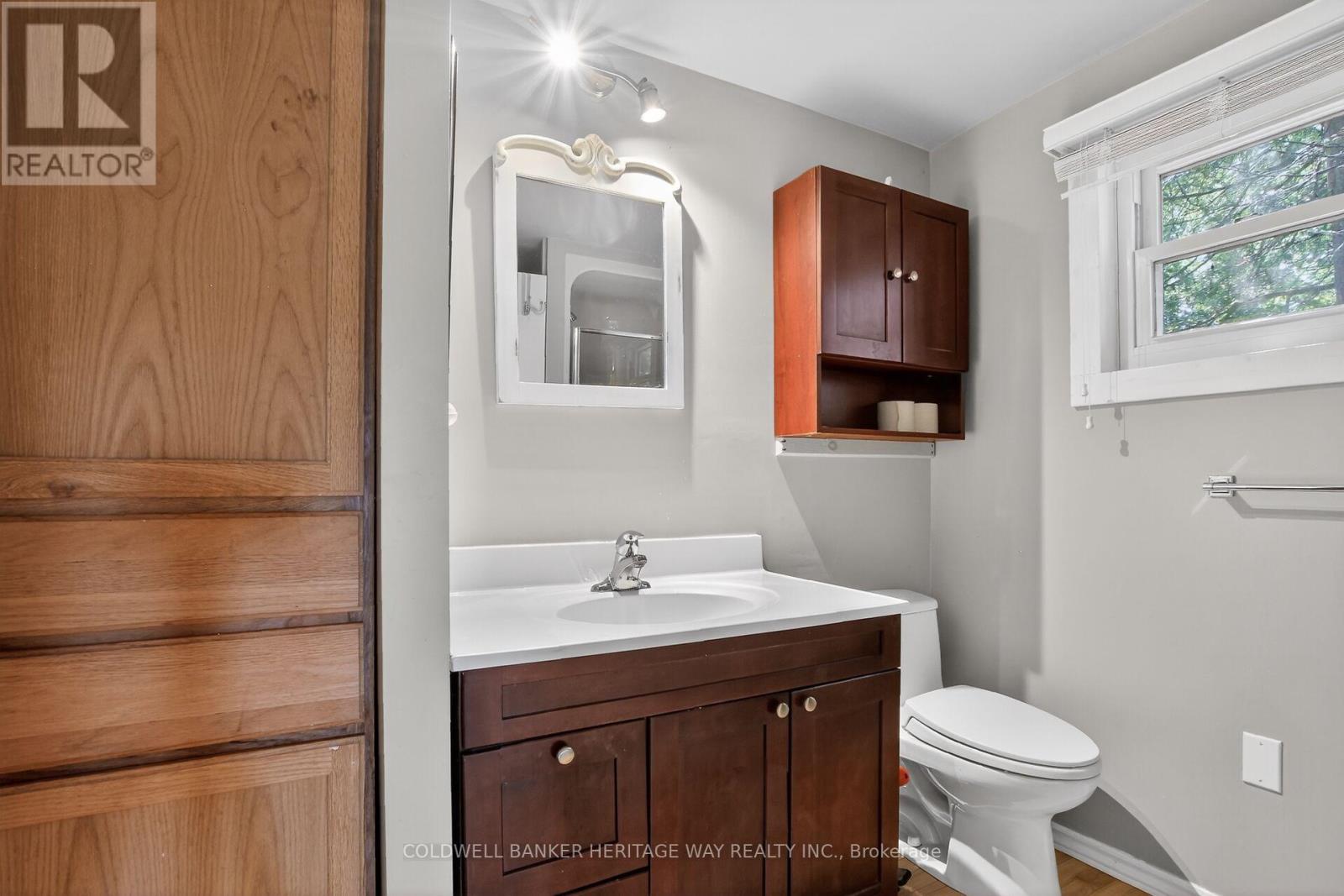 272 Gardiner Shore Road, Beckwith, Ontario  K7C 0C4 - Photo 31 - X13182576