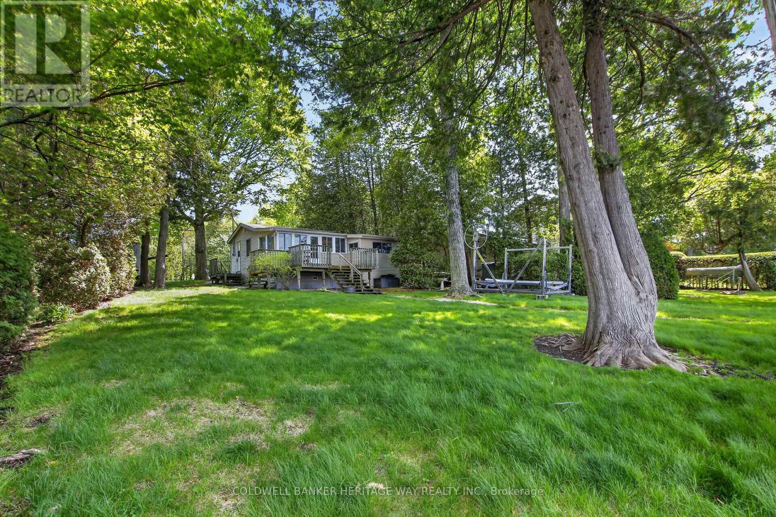272 Gardiner Shore Road, Beckwith, Ontario  K7C 0C4 - Photo 32 - X13182576