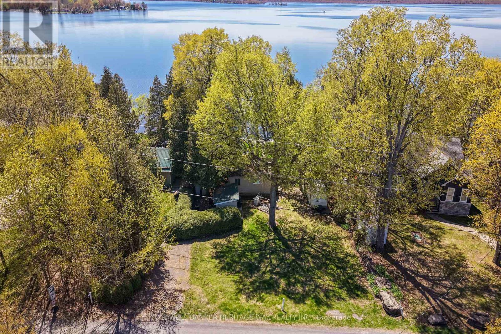 272 Gardiner Shore Road, Beckwith, Ontario  K7C 0C4 - Photo 33 - X13182576