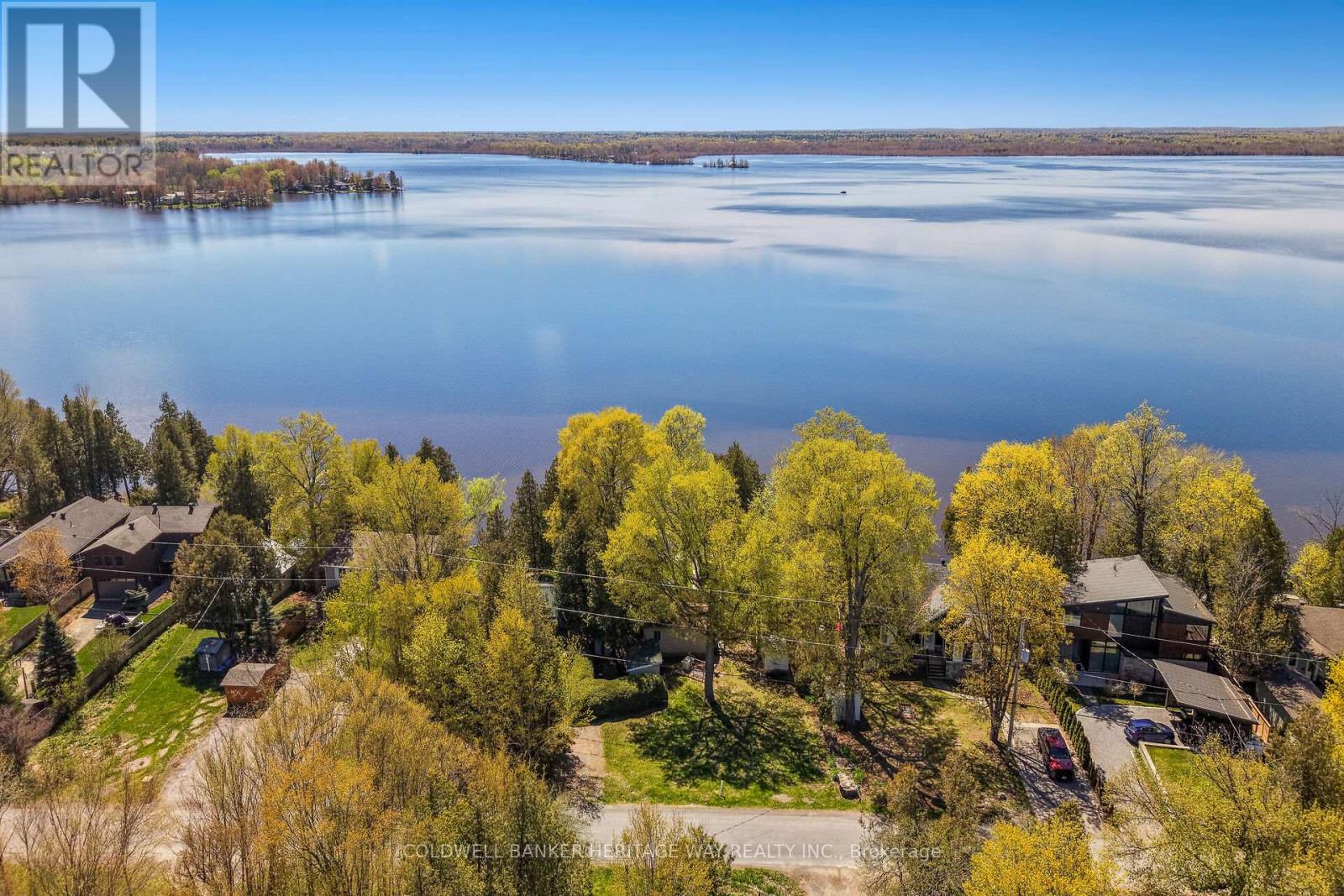 272 Gardiner Shore Road, Beckwith, Ontario  K7C 0C4 - Photo 34 - X13182576