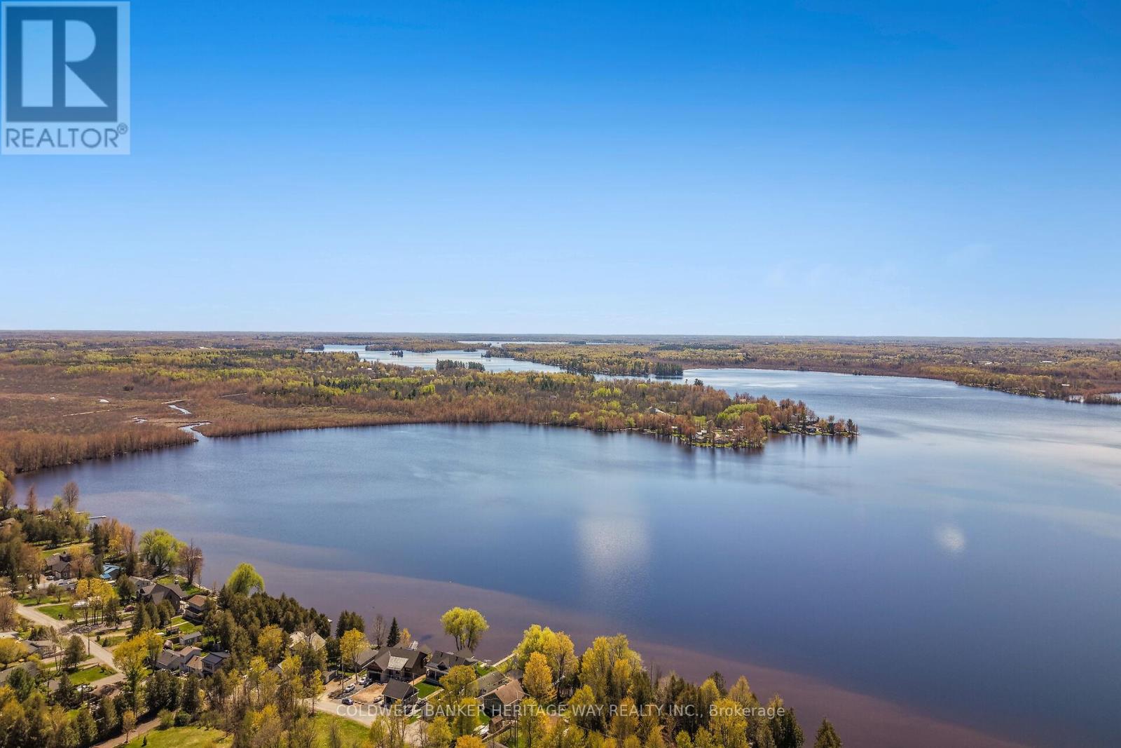 272 Gardiner Shore Road, Beckwith, Ontario  K7C 0C4 - Photo 35 - X13182576