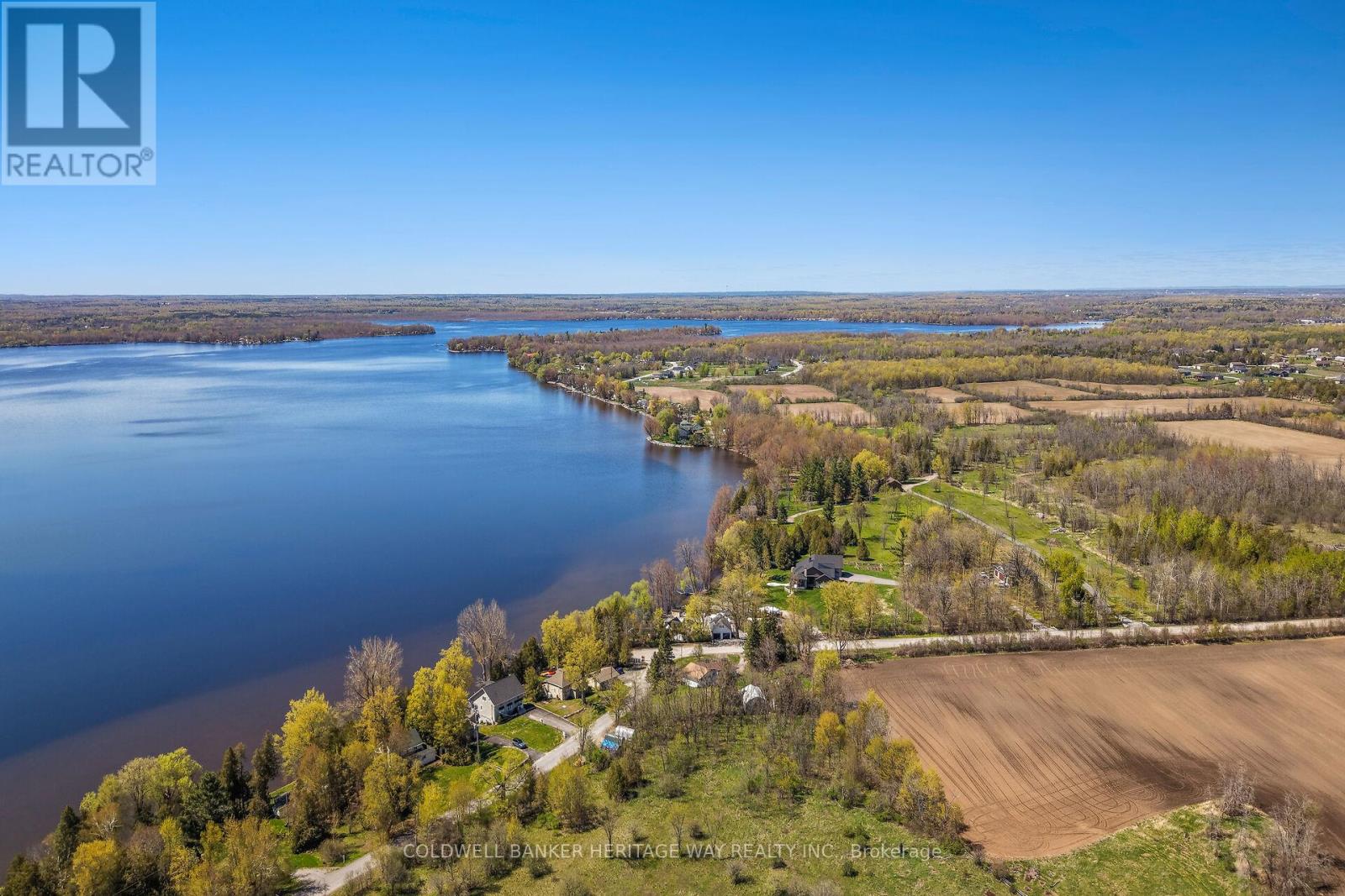 272 Gardiner Shore Road, Beckwith, Ontario  K7C 0C4 - Photo 36 - X13182576