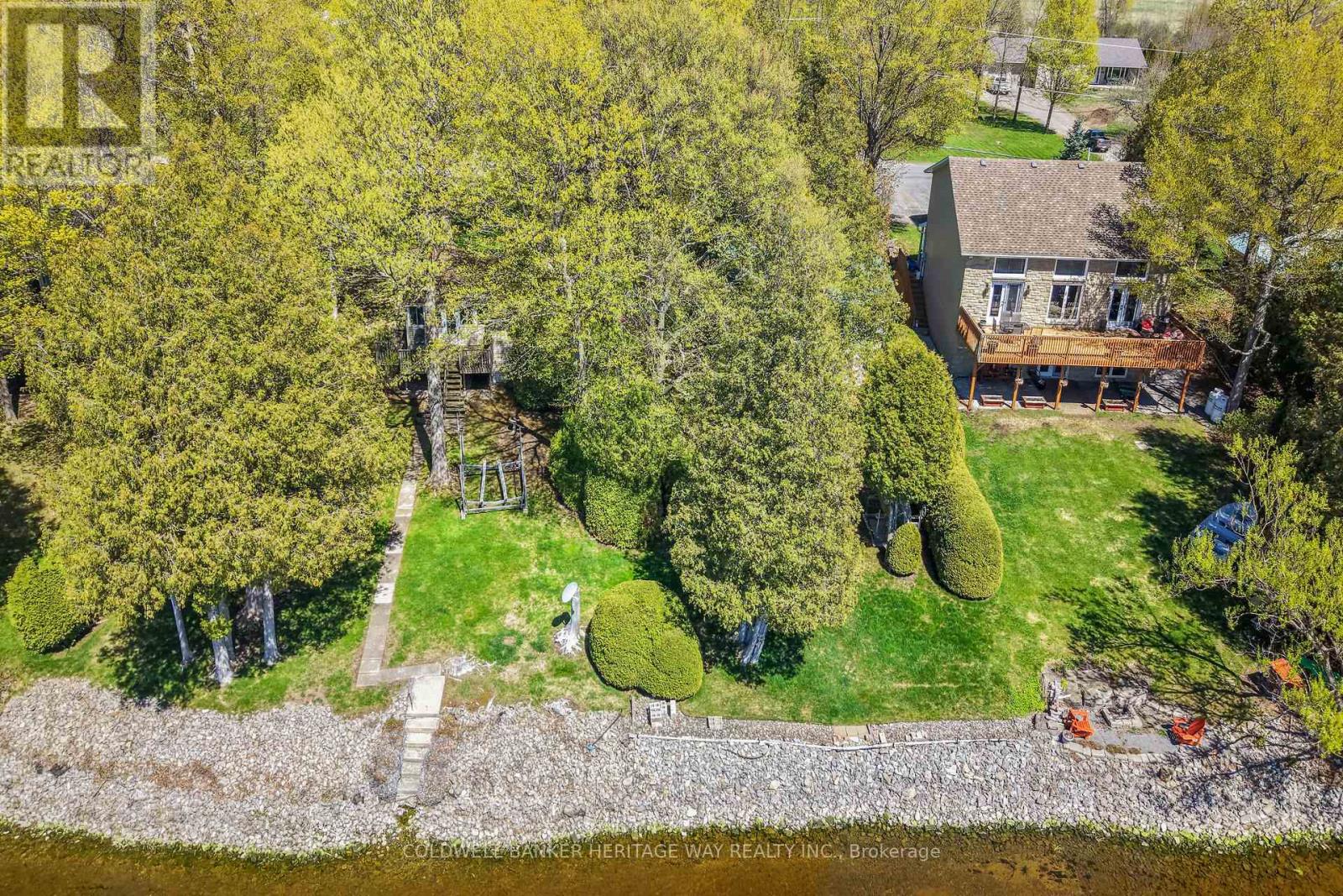 272 Gardiner Shore Road, Beckwith, Ontario  K7C 0C4 - Photo 37 - X13182576