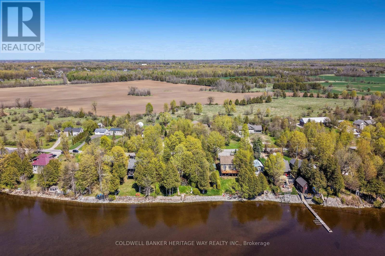 272 Gardiner Shore Road, Beckwith, Ontario  K7C 0C4 - Photo 38 - X13182576