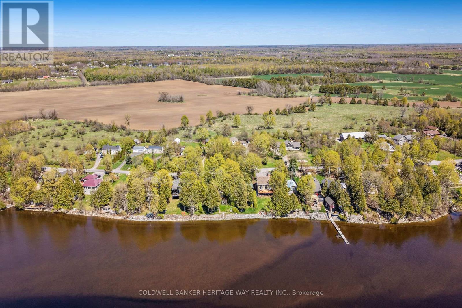 272 Gardiner Shore Road, Beckwith, Ontario  K7C 0C4 - Photo 39 - X13182576