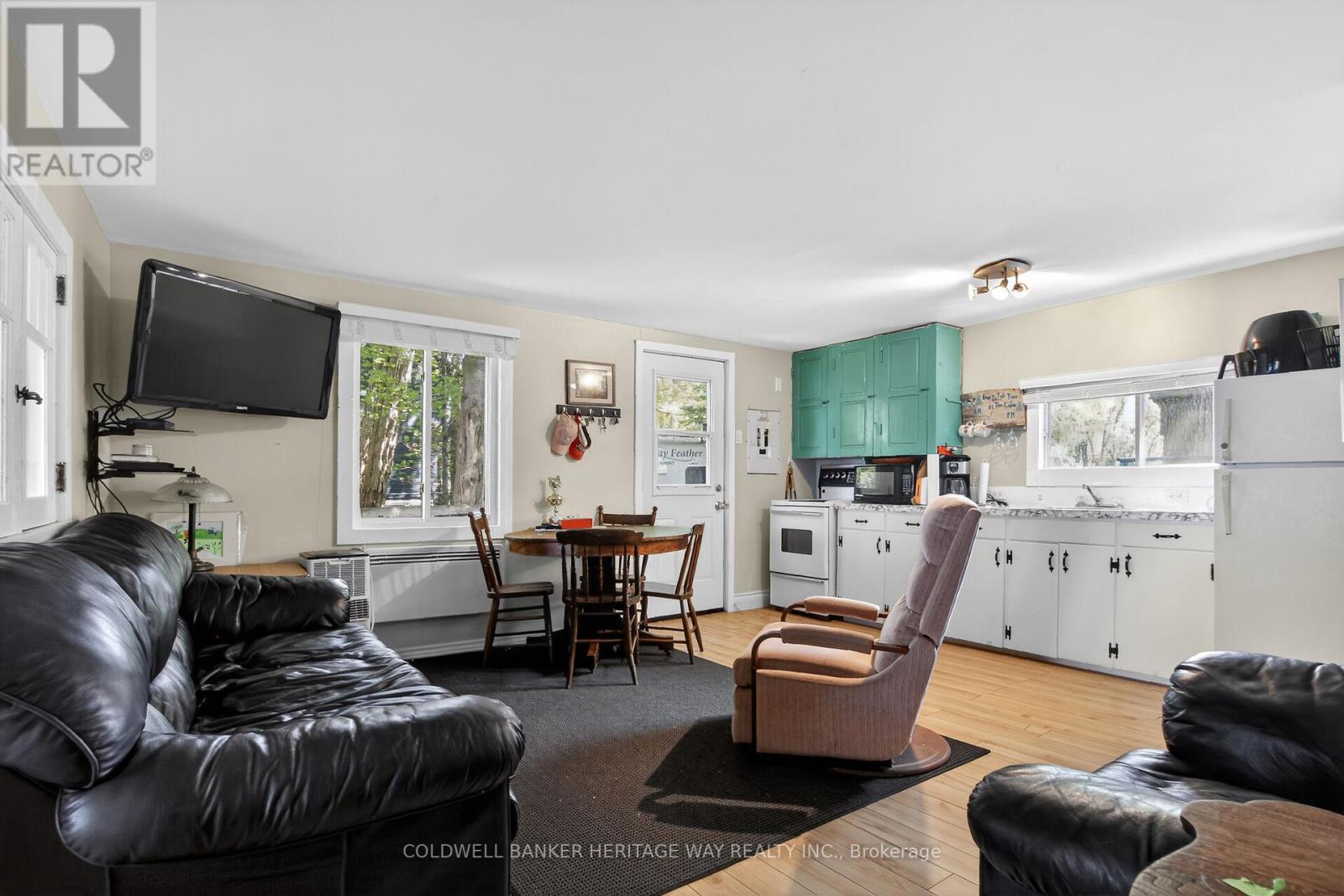 272 Gardiner Shore Road, Beckwith, Ontario  K7C 0C4 - Photo 4 - X13182576