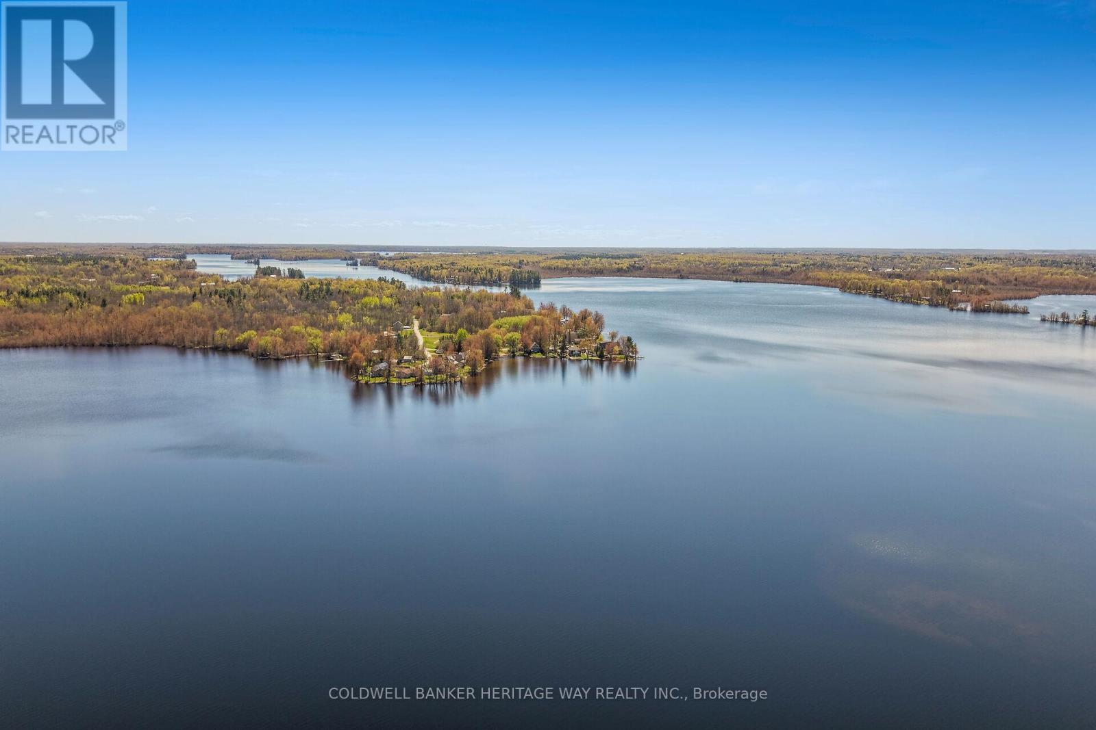 272 Gardiner Shore Road, Beckwith, Ontario  K7C 0C4 - Photo 41 - X13182576