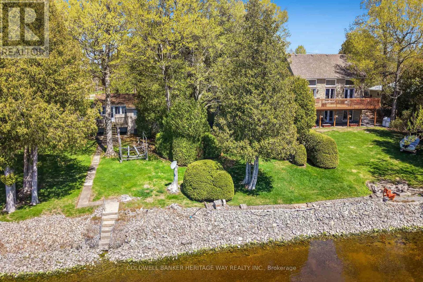 272 Gardiner Shore Road, Beckwith, Ontario  K7C 0C4 - Photo 42 - X13182576