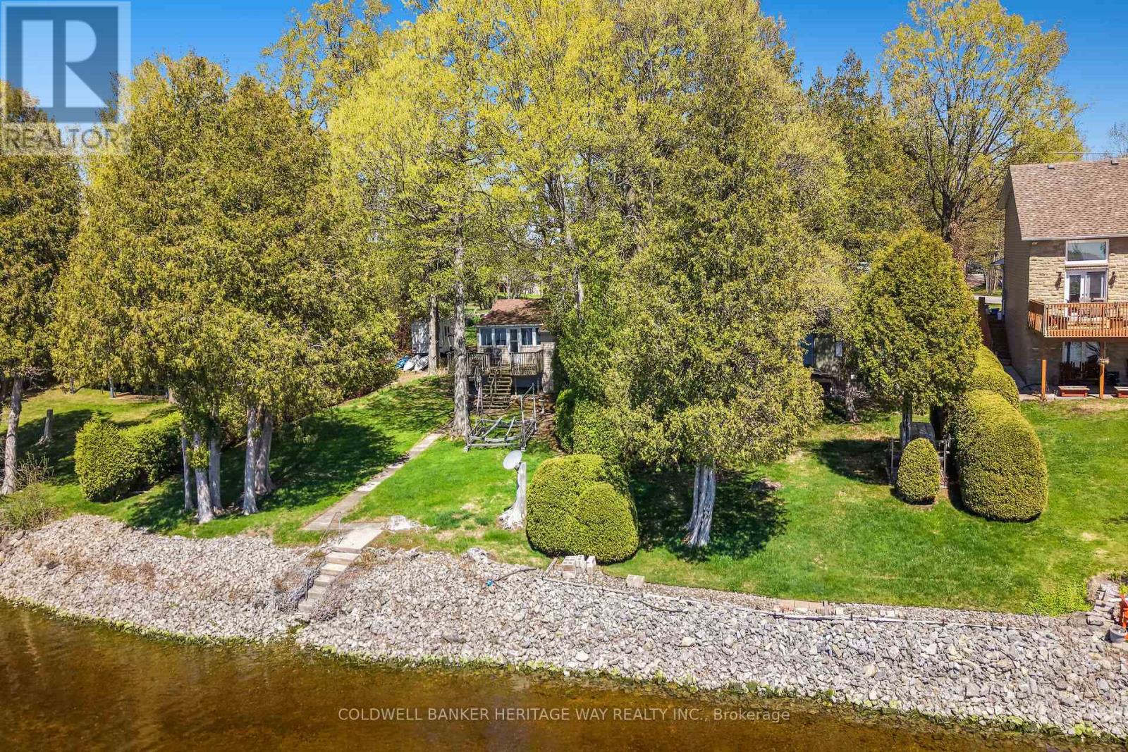 272 Gardiner Shore Road, Beckwith, Ontario  K7C 0C4 - Photo 43 - X13182576