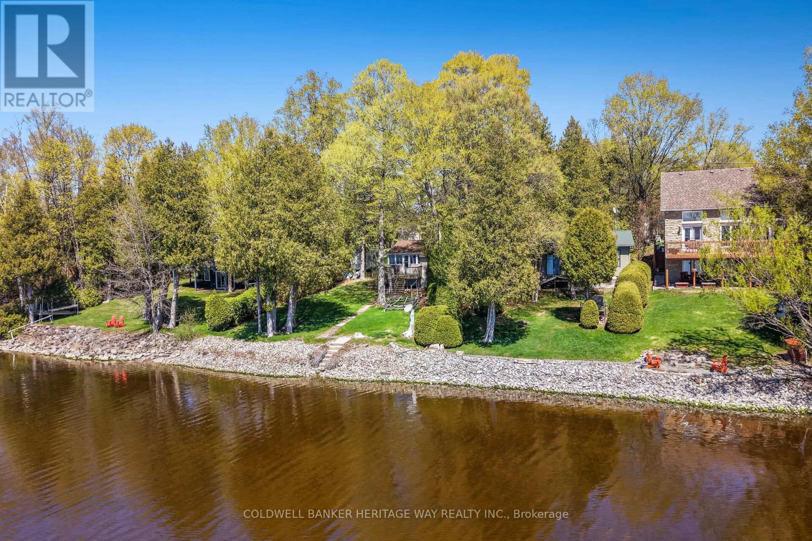 272 Gardiner Shore Road, Beckwith, Ontario  K7C 0C4 - Photo 44 - X13182576