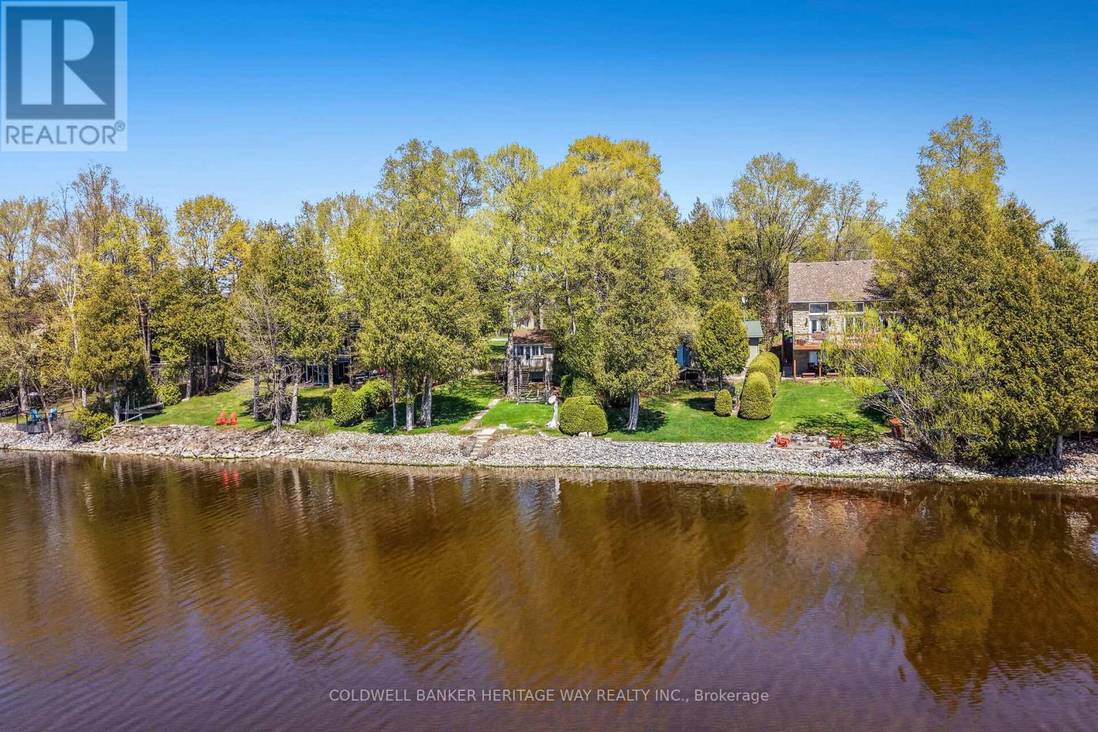 272 Gardiner Shore Road, Beckwith, Ontario  K7C 0C4 - Photo 45 - X13182576