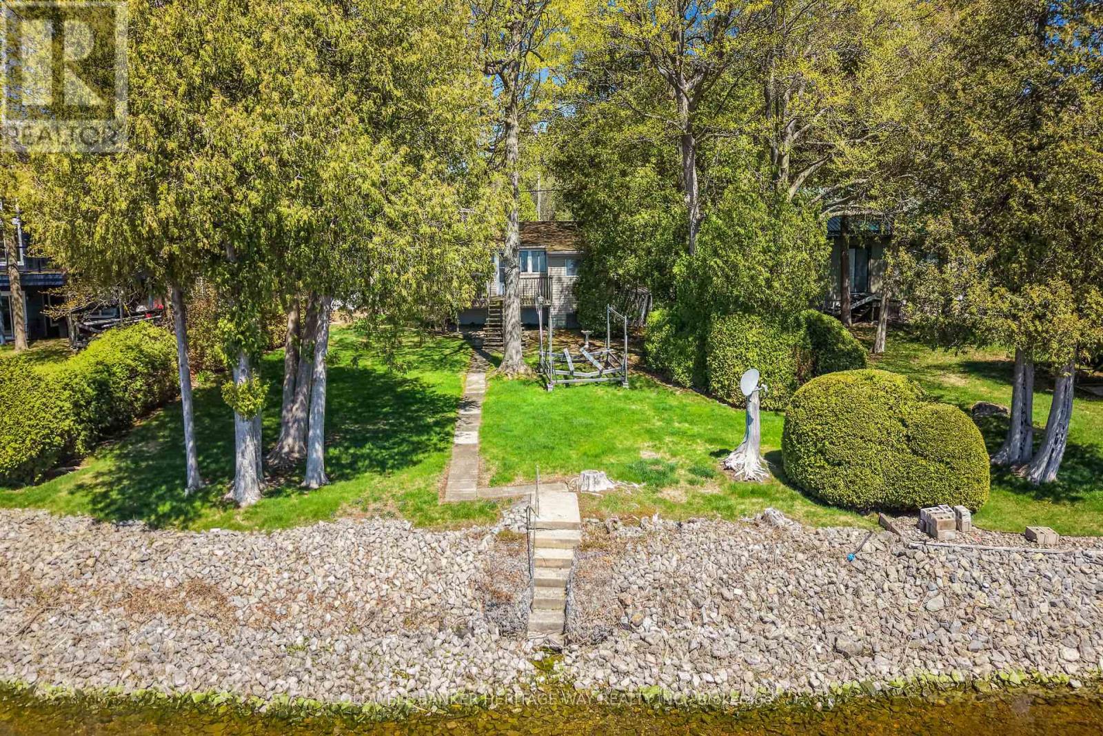 272 Gardiner Shore Road, Beckwith, Ontario  K7C 0C4 - Photo 46 - X13182576