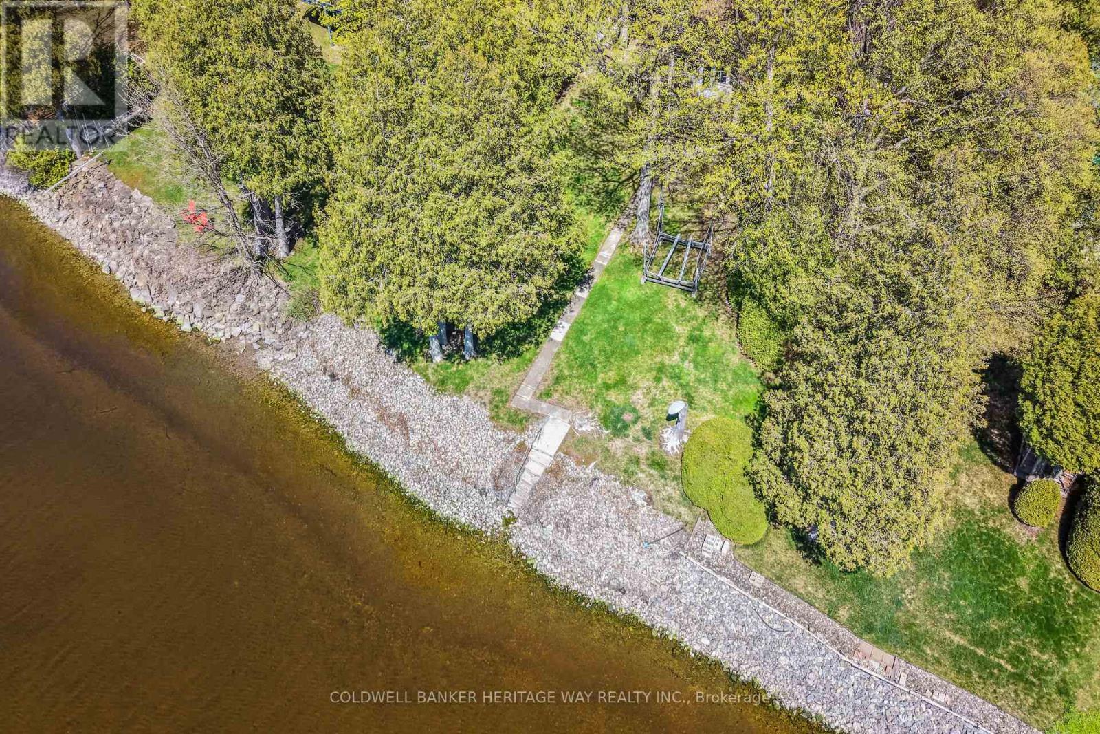 272 Gardiner Shore Road, Beckwith, Ontario  K7C 0C4 - Photo 47 - X13182576