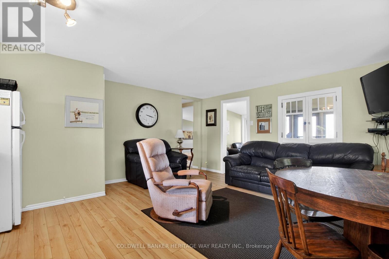 272 Gardiner Shore Road, Beckwith, Ontario  K7C 0C4 - Photo 5 - X13182576