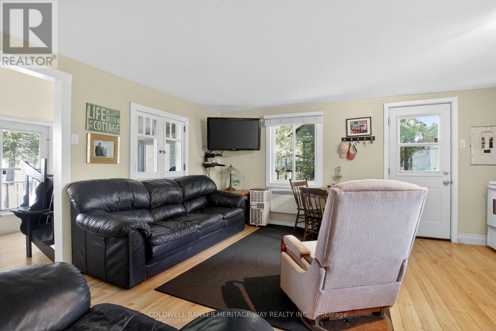 272 Gardiner Shore Road, Beckwith, Ontario  K7C 0C4 - Photo 6 - X13182576