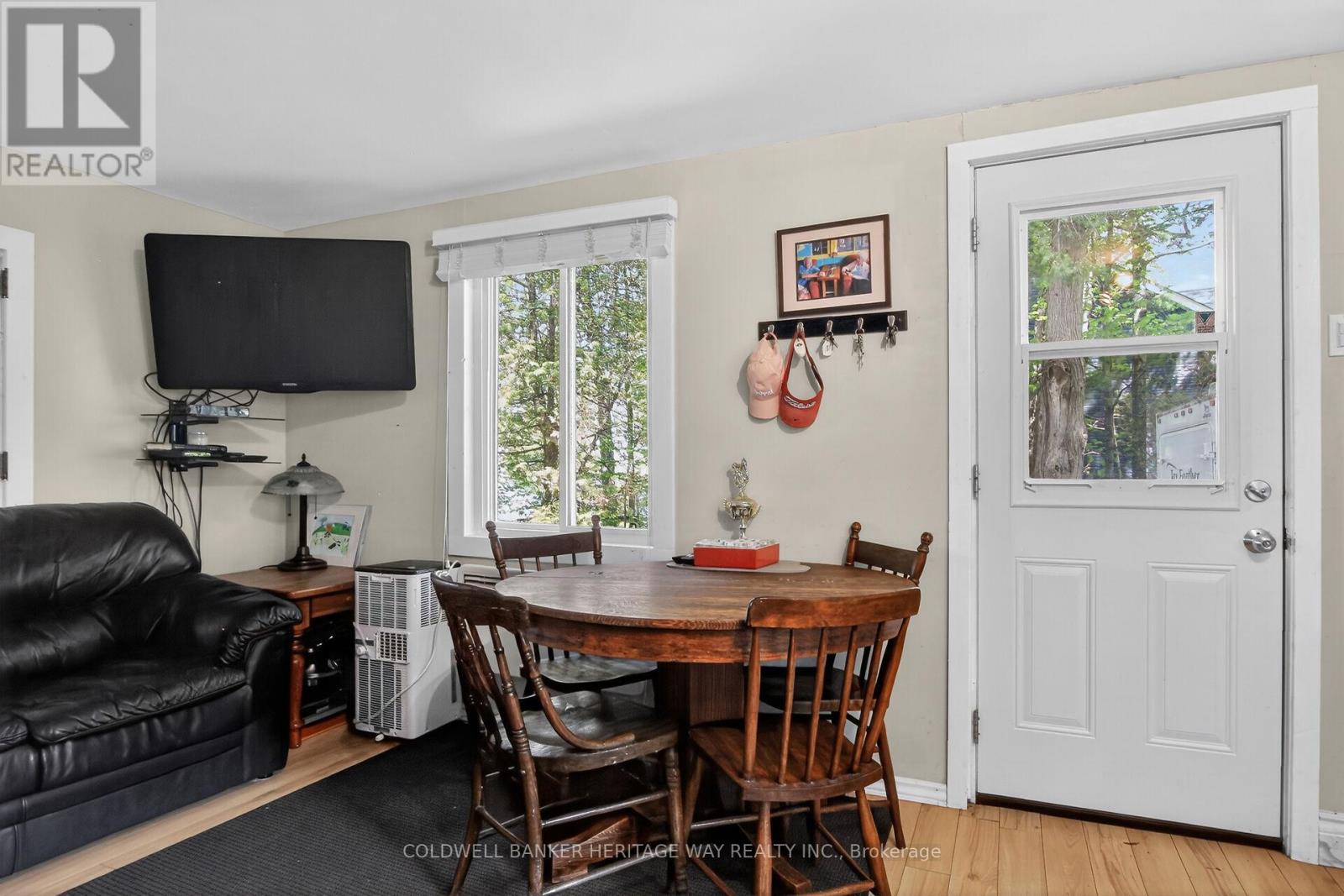 272 Gardiner Shore Road, Beckwith, Ontario  K7C 0C4 - Photo 8 - X13182576