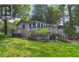 272 GARDINER SHORE ROAD, Beckwith, Ontario