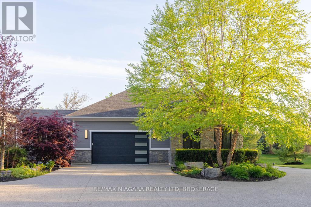 696 Foss Road, Pelham, Ontario  L0S 1C0 - Photo 16 - X13182432