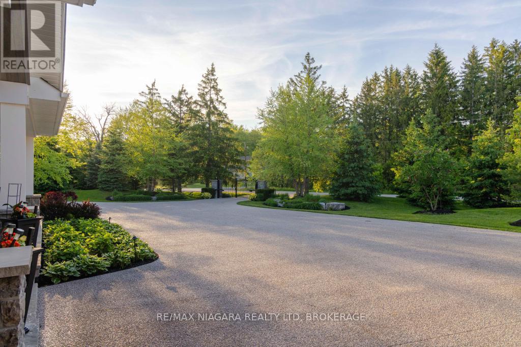 696 Foss Road, Pelham, Ontario  L0S 1C0 - Photo 17 - X13182432