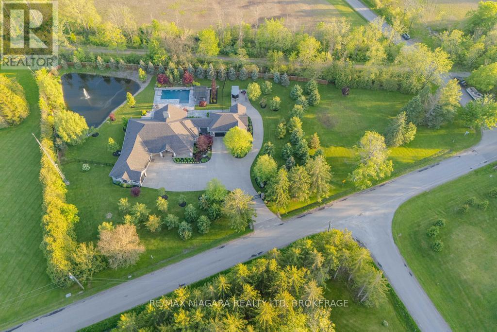 696 Foss Road, Pelham, Ontario  L0S 1C0 - Photo 21 - X13182432