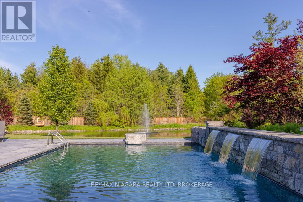 696 Foss Road, Pelham, Ontario  L0S 1C0 - Photo 22 - X13182432