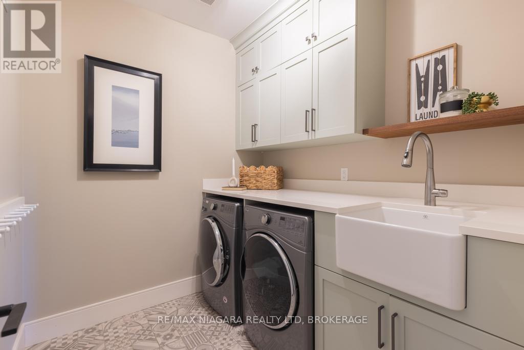 696 Foss Road, Pelham, Ontario  L0S 1C0 - Photo 41 - X13182432