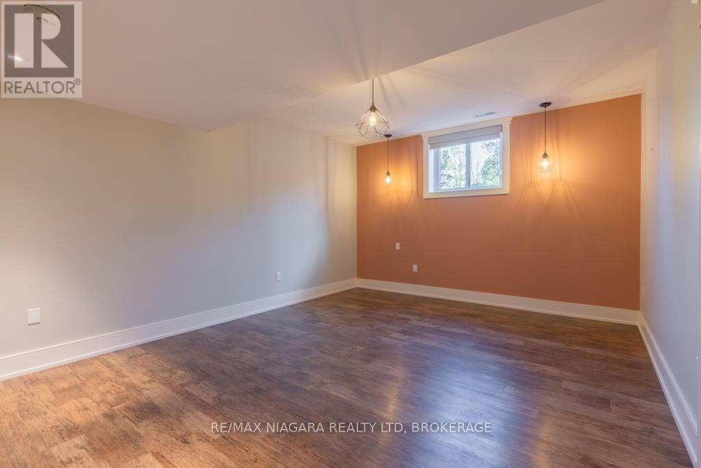 696 Foss Road, Pelham, Ontario  L0S 1C0 - Photo 48 - X13182432