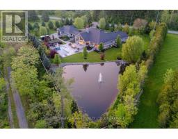 696 FOSS ROAD, Pelham, Ontario