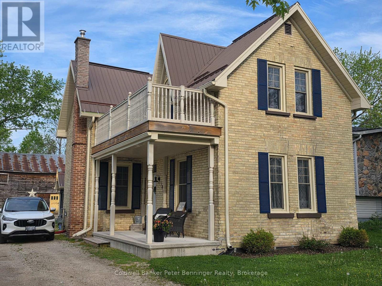 146 QUEEN STREET S, Arran-Elderslie, Ontario