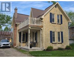 146 QUEEN STREET S, Arran-Elderslie, Ontario