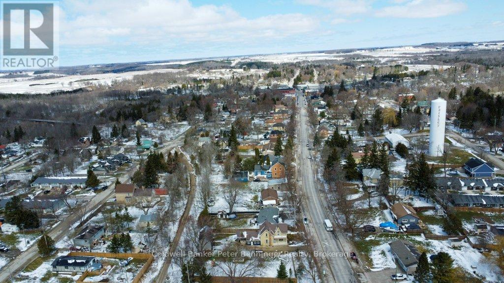 146 Queen Street S, Arran-Elderslie, Ontario  N0G 2N0 - Photo 44 - X12967160