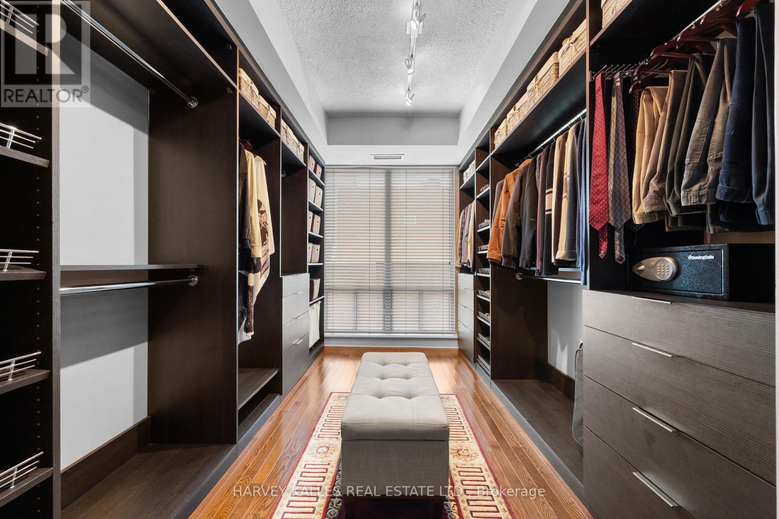 2701 - 300 Bloor Street E, Toronto, Ontario  M4W 3Y2 - Photo 33 - C13169460