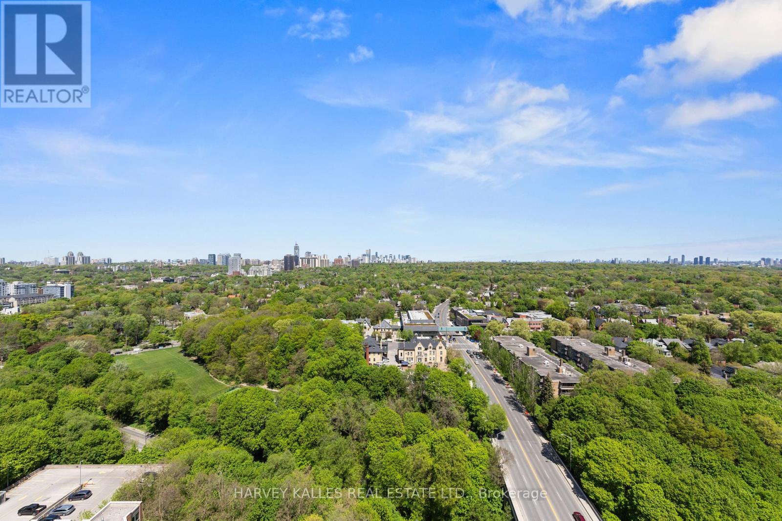 2701 - 300 Bloor Street E, Toronto, Ontario  M4W 3Y2 - Photo 41 - C13169460