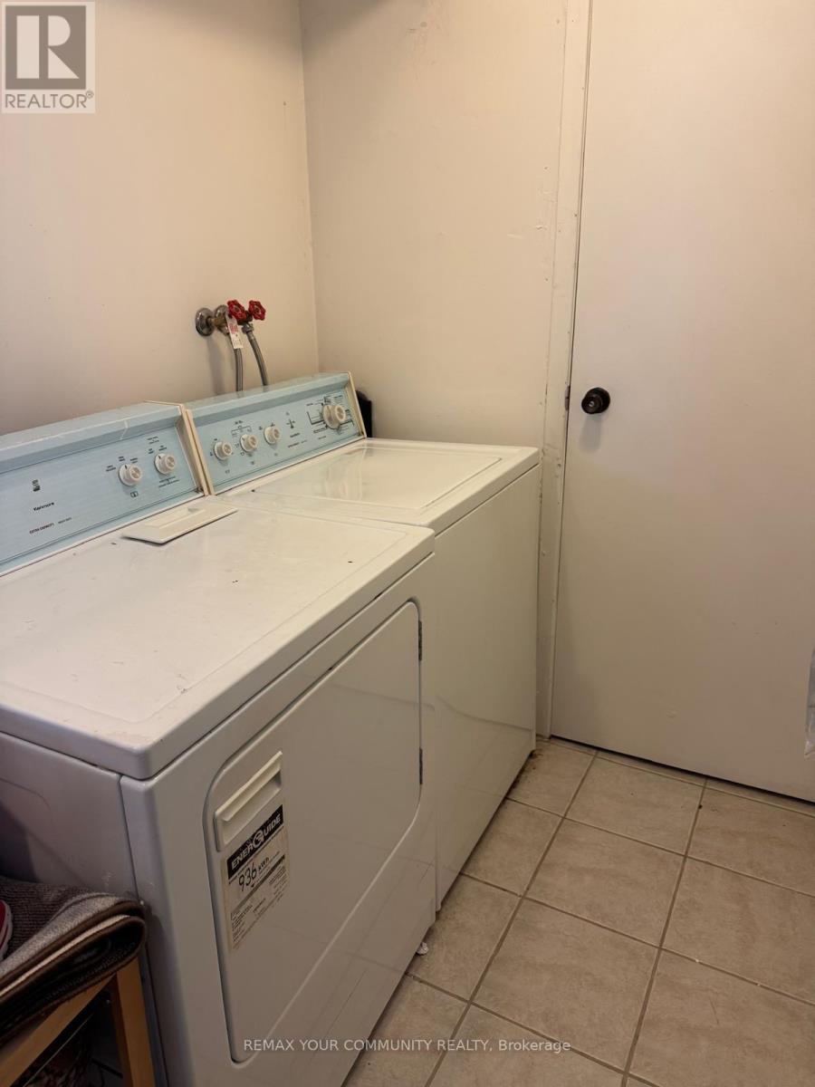 Bsmt - 59 Belvedere Crescent, Richmond Hill, Ontario L4C 8V4 - Photo 12 - N13177830