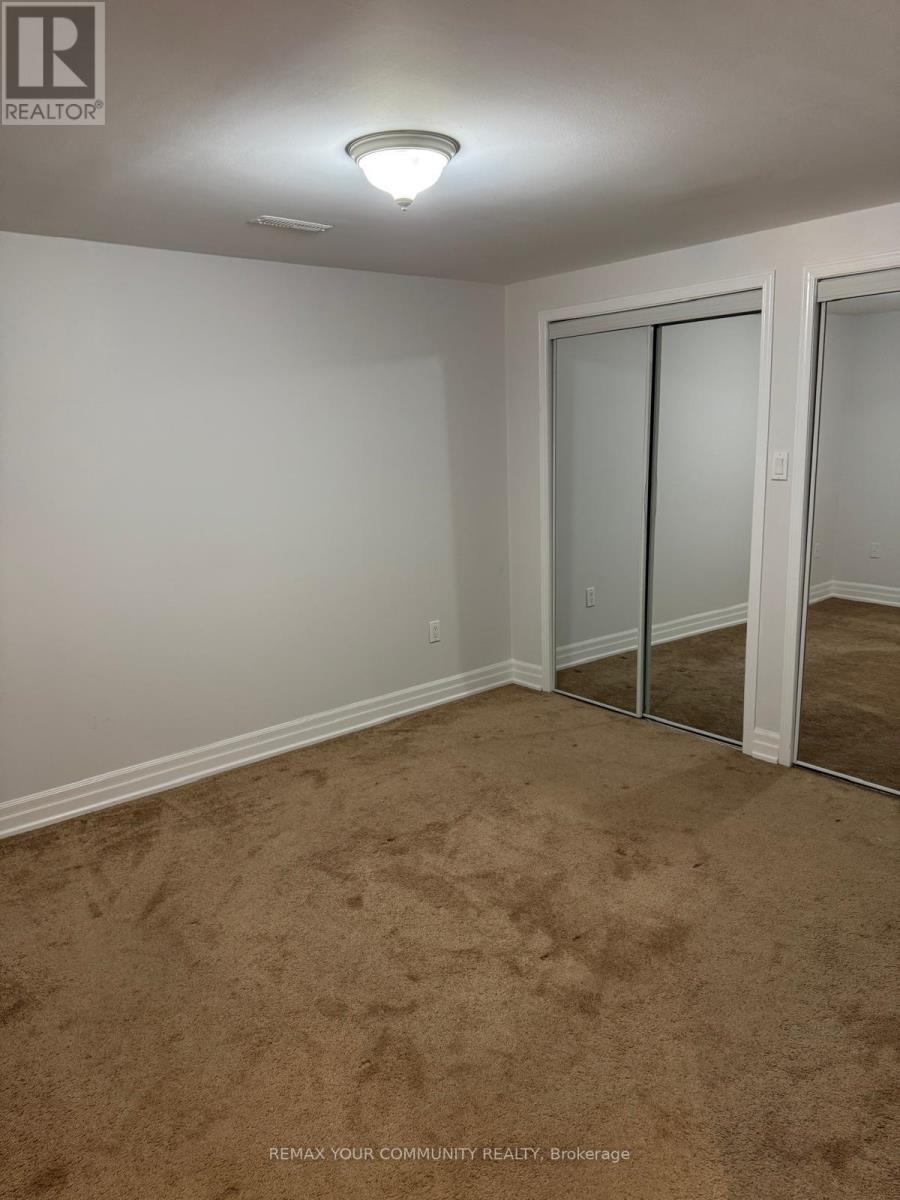 Bsmt - 59 Belvedere Crescent, Richmond Hill, Ontario L4C 8V4 - Photo 10 - N13177830